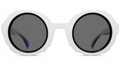 URBAN OWL X STUDIOMATERIALITY